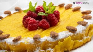 Daftar TOP 15 Dessert Khas Spanyol, Ini yang Terenak di Dunia Lho Sobat!